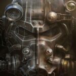 Group logo of Fallout 4